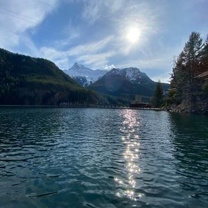 Meet your Posher, Cecelia